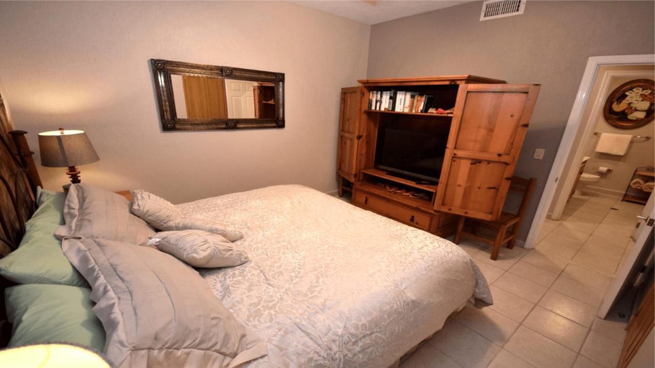 Appartement Sonoran Sea 806-E à Puerto Peñasco Extérieur photo