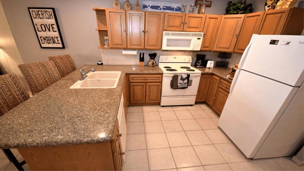 Appartement Sonoran Sea 806-E à Puerto Peñasco Extérieur photo